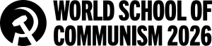 World School 2026 Logo